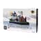 nanoblock® Deluxe Edition Schloss Neuschwanstein Building Set